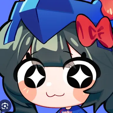 Profile image of 벨키