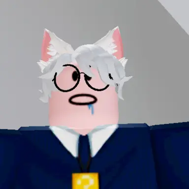 Profile image of 말량