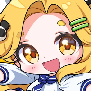 Profile image of 홍차