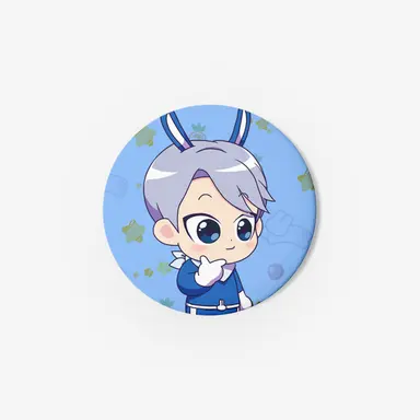 Profile image of 백현