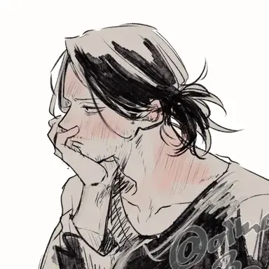 Profile image of 아이자와 쇼타