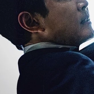 박평호