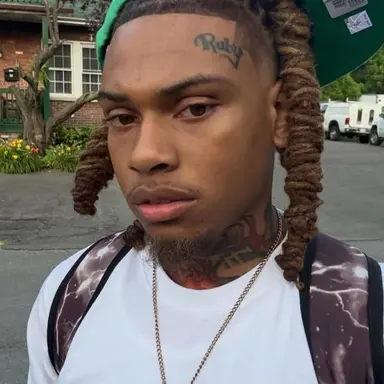 Profile image of Vick