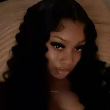 Profile image of Nae nae