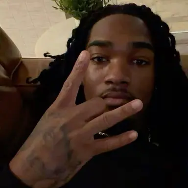 Profile image of Marcus