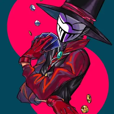 Profile image of Mrコンプレス