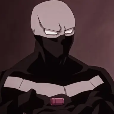 Profile image of トゥワイス