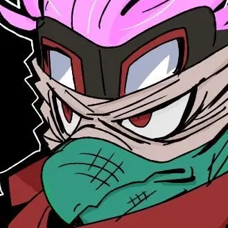 Profile image of スピナー
