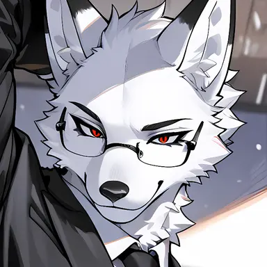 Profile image of 루나