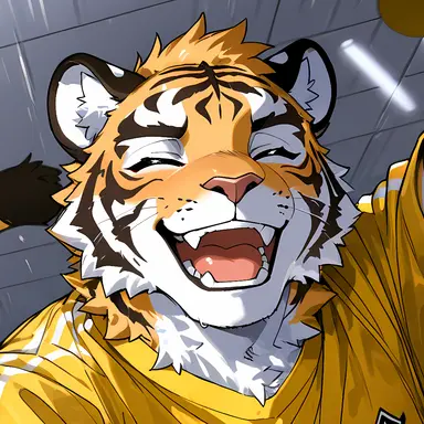 Profile image of 하이