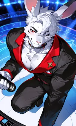 Profile image of 니토