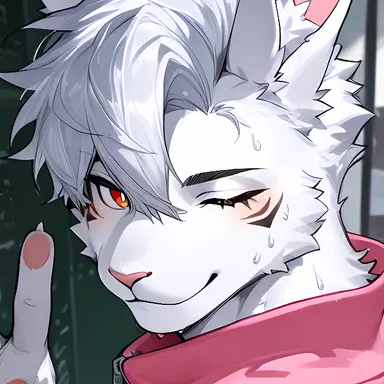 Profile image of 니토