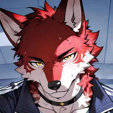 Profile image of 릴