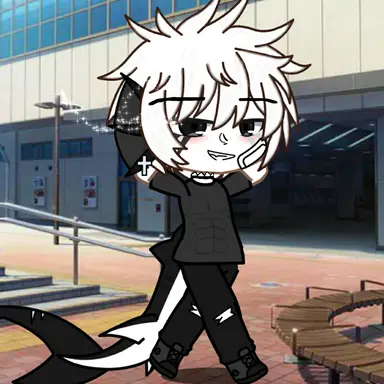 Profile image of 이태성