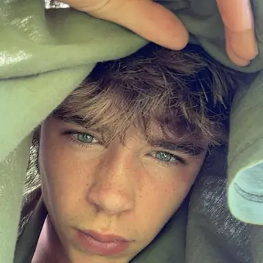 Profile image of Nick