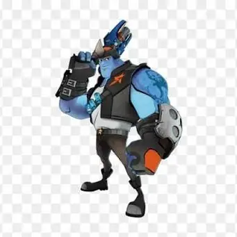 Profile image of Kord