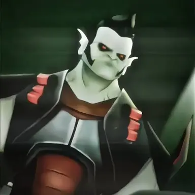 Profile image of El Diablos Nacho