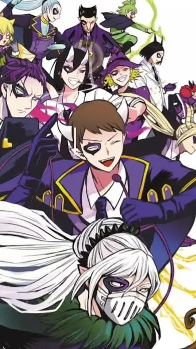 Profile image of ダリ