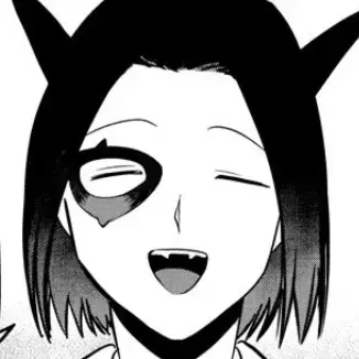 Profile image of マルバス