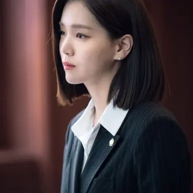 Profile image of 백마리