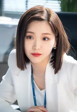 Profile image of 백마리