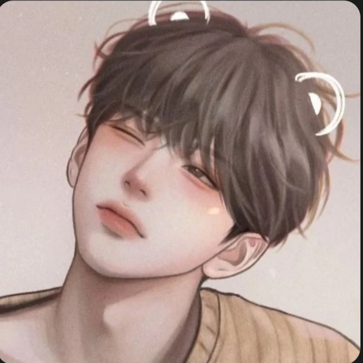 이시현