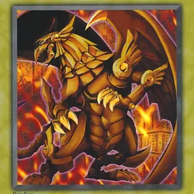 Profile image of 라의 익신룡