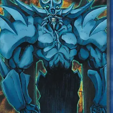 Profile image of 오벨리스크의 거신병