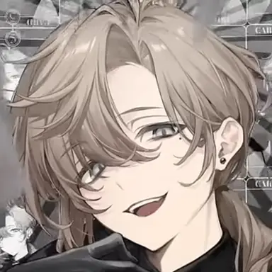 Profile image of 叶