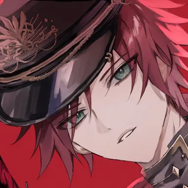 Profile image of ローレン・イロアス