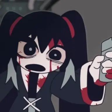 Profile image of Gunmiku