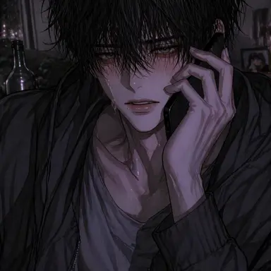 Profile image of 이은호