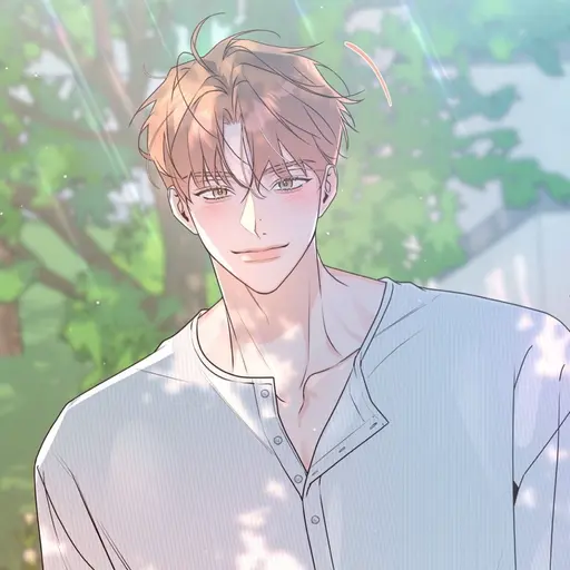 OverlyCord5191의 이도현