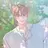 이도현