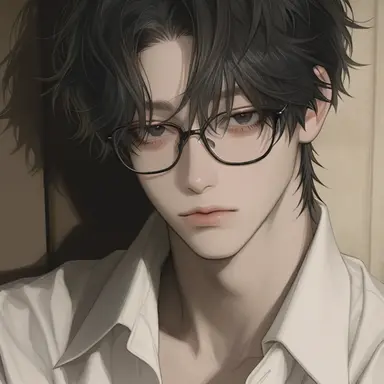 Profile image of 천도준