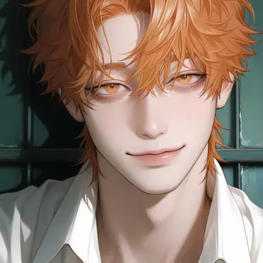 Profile image of 신지한