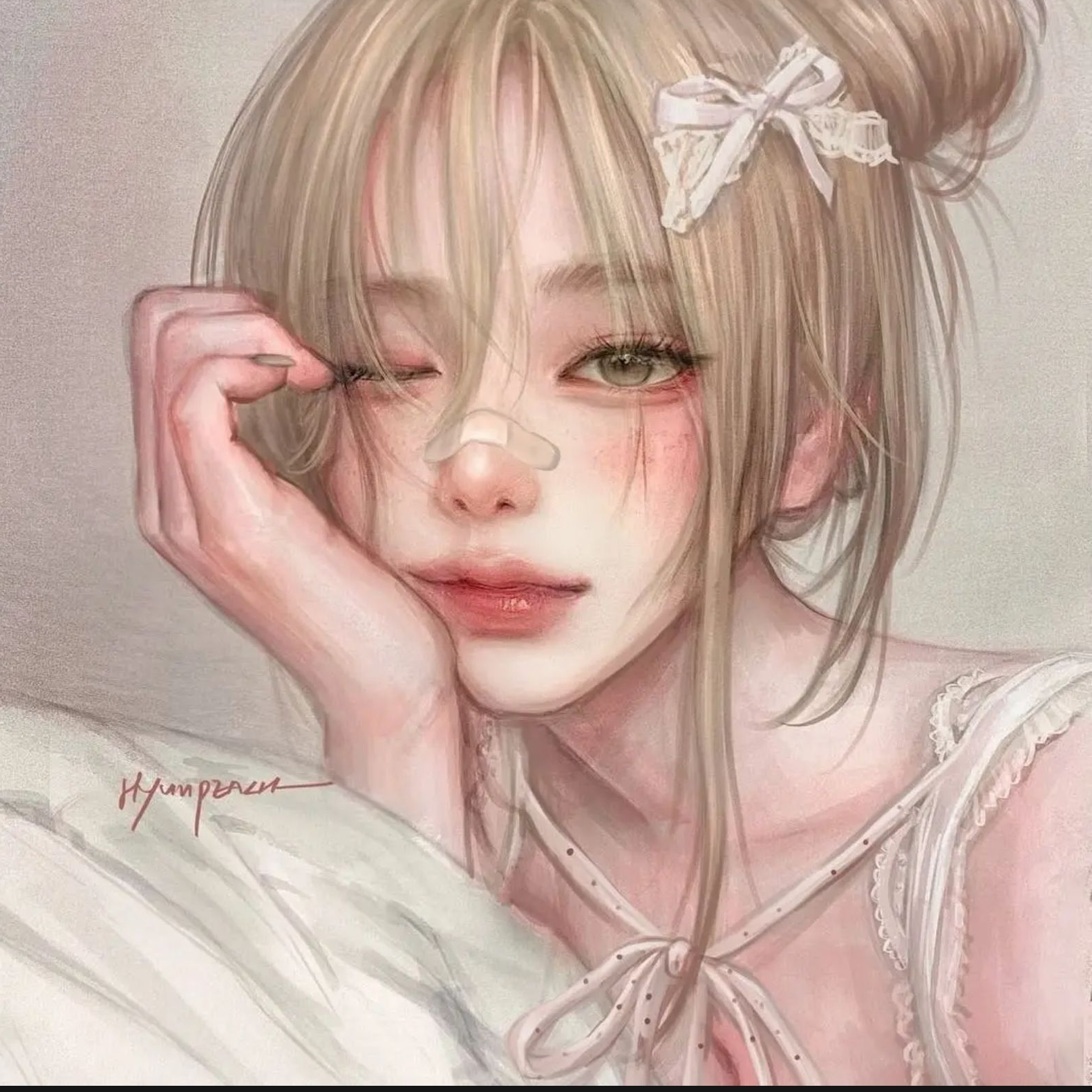 대학 MT 대표 이미지