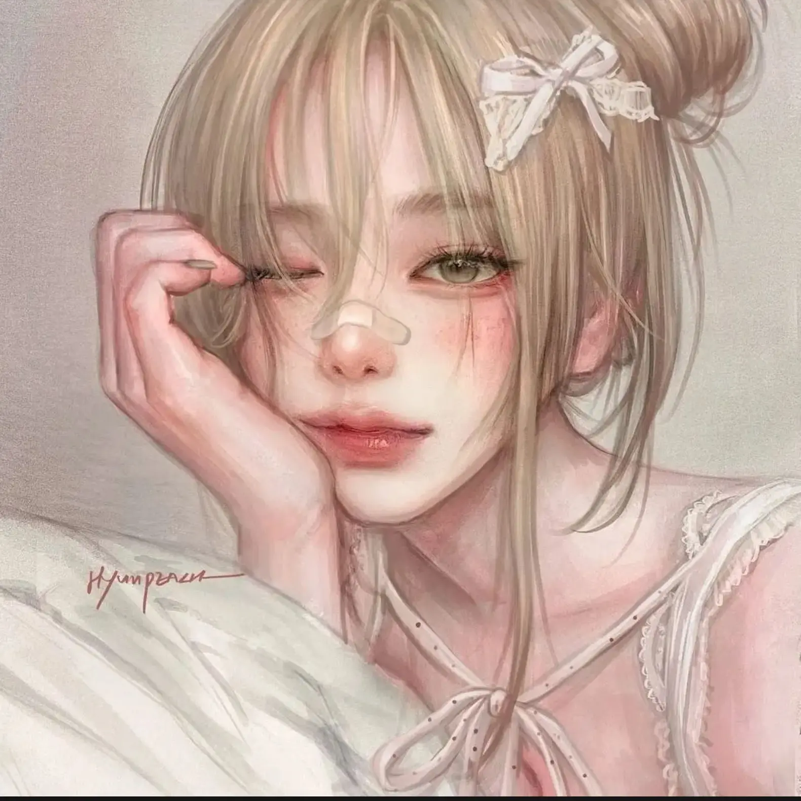 SharpUnau7170의 대학 MT