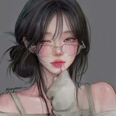 Profile image of 유서빈