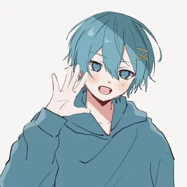 Profile image of Chigusa