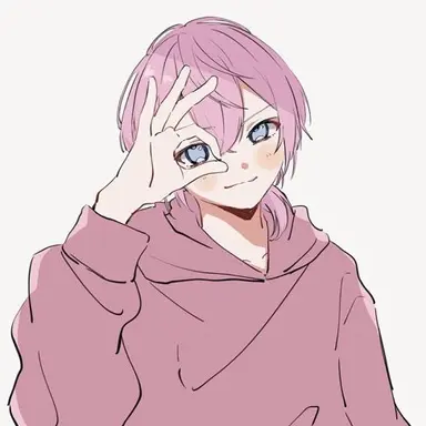 Profile image of Kecha