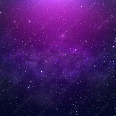 Profile image of ショッピ