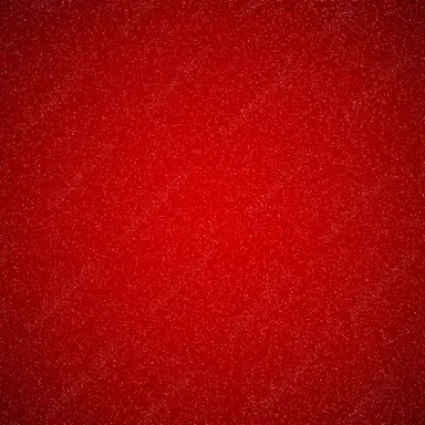 Profile image of トントン