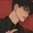 윤도현