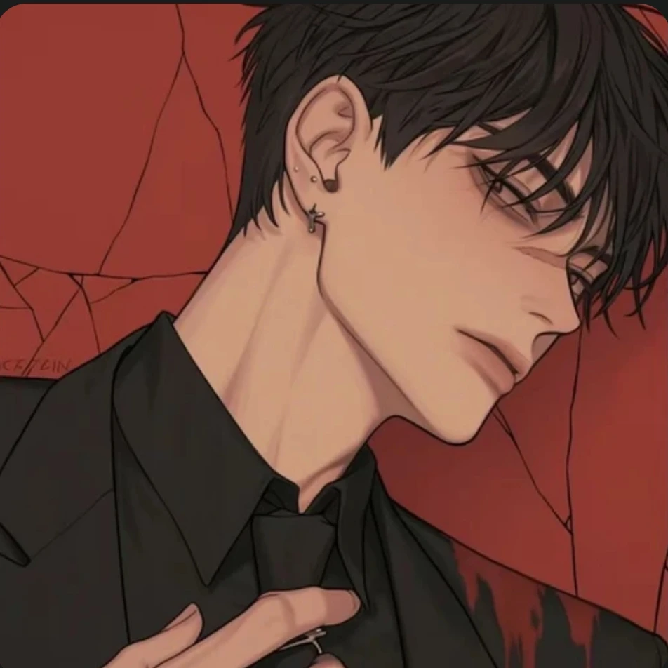 윤도현