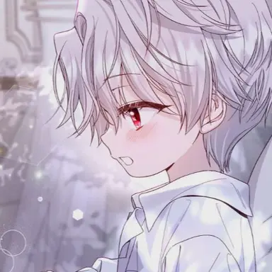 Profile image of ユイ