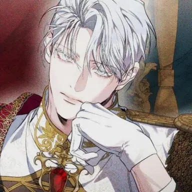 Profile image of レイ