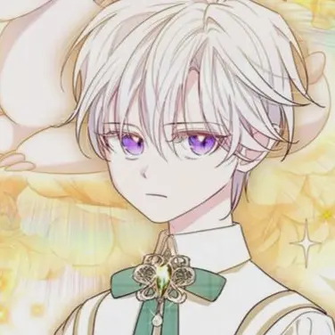 Profile image of スイ