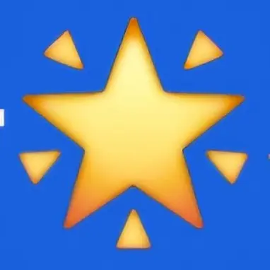 Profile image of _죄송합니다_