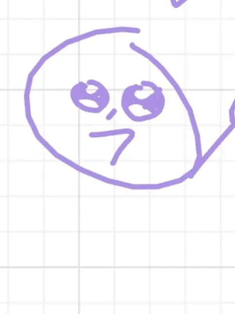 Aaaaaaaaaaaaaaaaaaaaaaaaaaaaah의 죄송합니다.